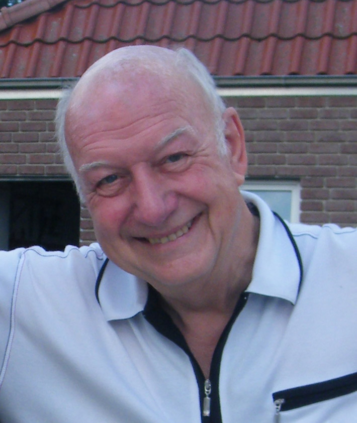 Digitalpartner Delbrück e.V.
